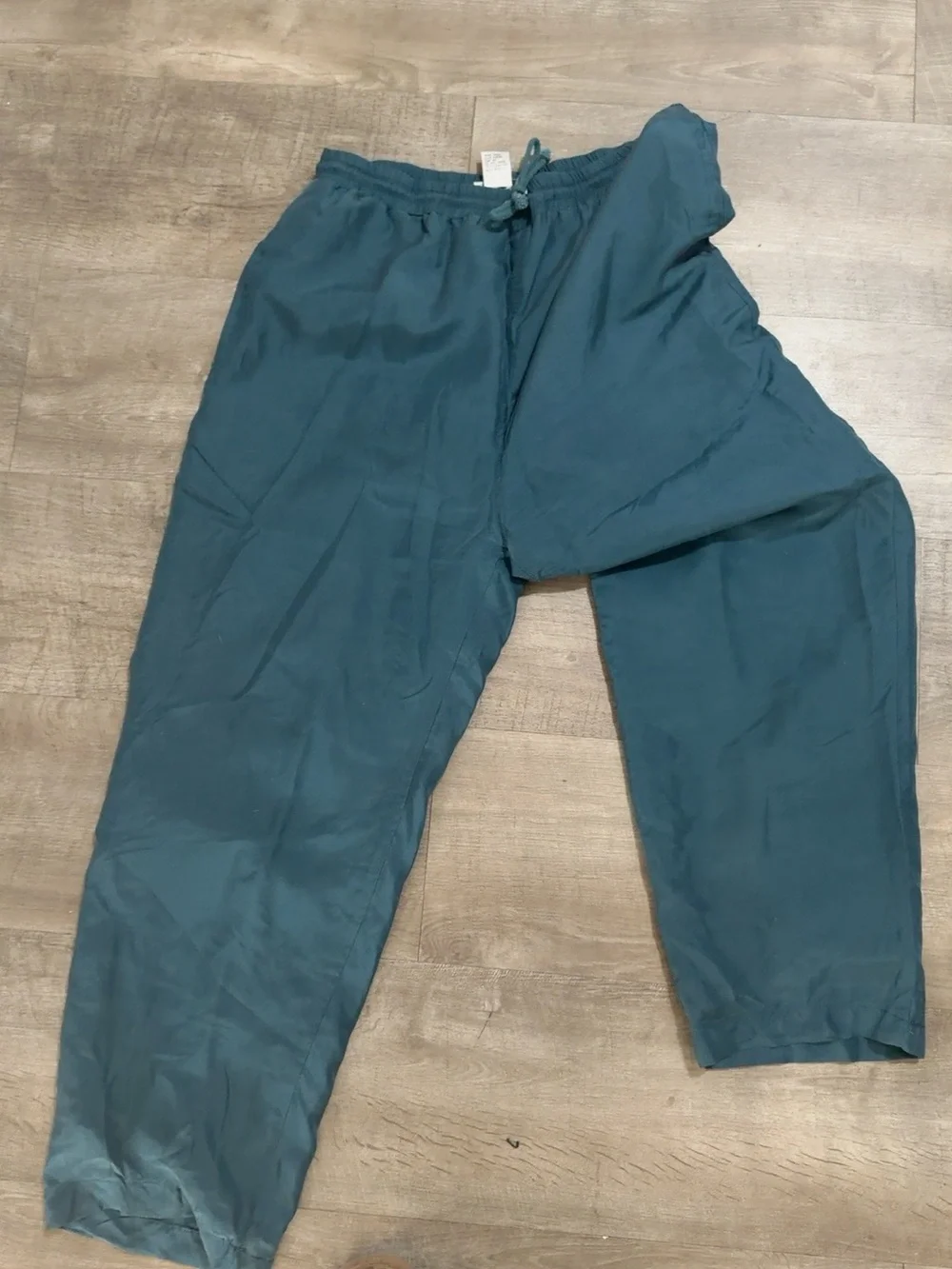 N/A vintage matching